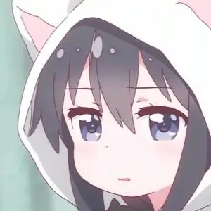 马丽