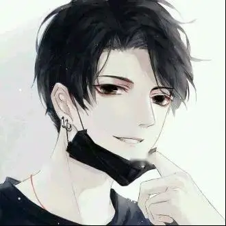 沈腾